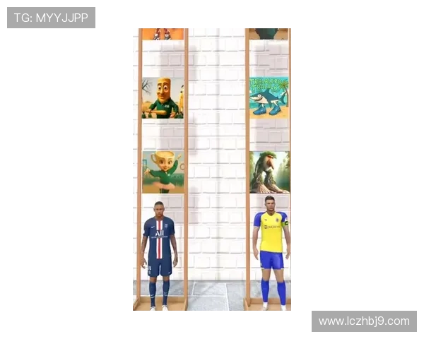 全球足球明星身高排行榜揭秘谁是最高的球员