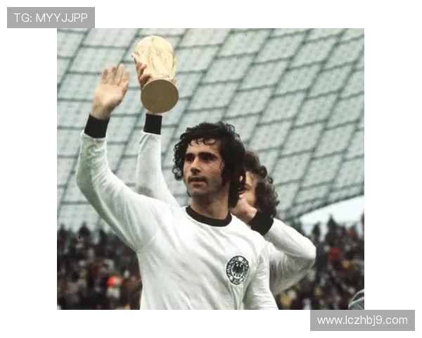 全球身价最高的足球明星排行榜揭晓你心目中的球王是谁