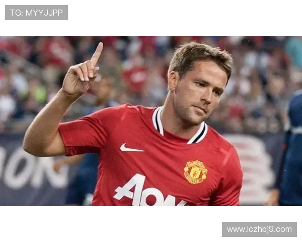 全球足球明星中谁的体格最为强壮引发热议