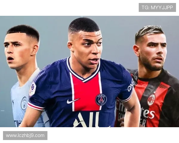 全足球明星解说鬼畜大赛精彩回顾与搞笑瞬间合集让你笑不停 全足球明星解说鬼畜大赛精彩回顾与搞笑瞬间合集让你笑不停