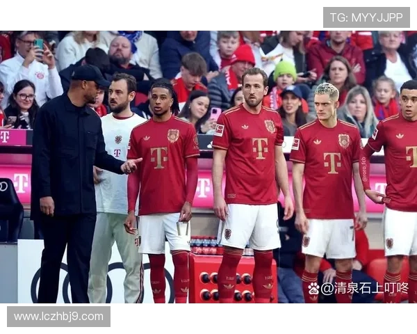 全球足球明星签约费排行榜揭晓引发热议与关注