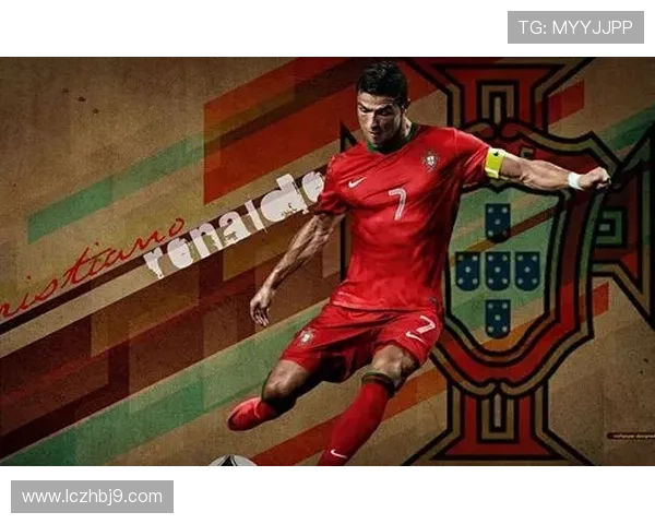 全球足球明星夫人排名及精彩图片展示让你一睹风采