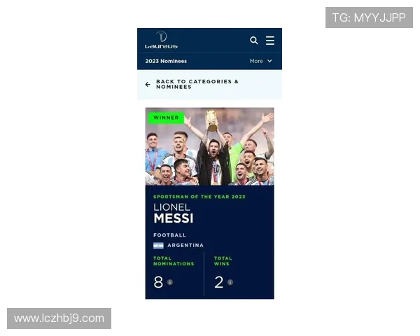 全球足球明星排行榜揭晓谁将成为2023年最闪耀的绿茵传奇 全球足球明星排行榜揭晓谁将成为2023年最闪耀的绿茵传奇