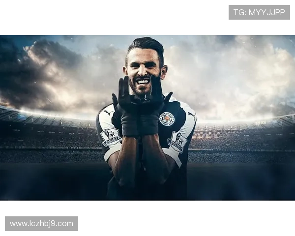 全球足球明星全景介绍与成就汇总大全