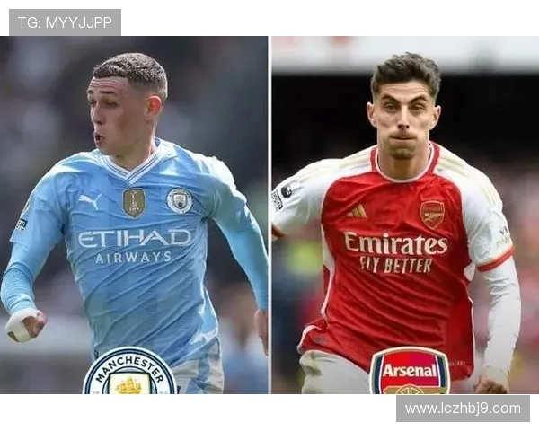 全球足球巨星首发阵容揭晓精彩对决即将上演引发球迷热烈期待 全球足球巨星首发阵容揭晓精彩对决即将上演引发球迷热烈期待