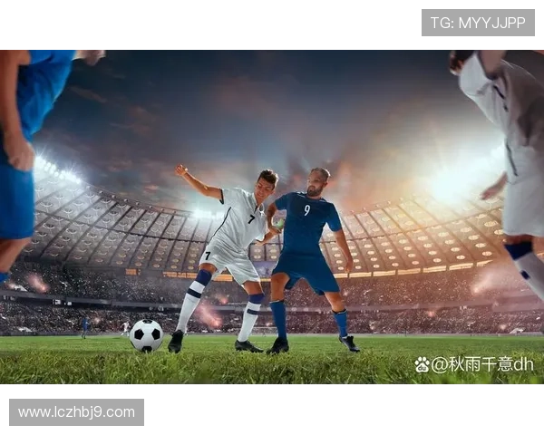 全球足球明星风采大揭秘精彩合集视频带你领略绿茵场上的传奇瞬间