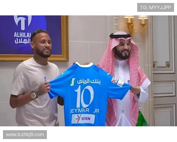 全球足球明星年薪收入排行榜揭晓谁是收入最高的球员