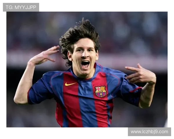 全球顶尖足球明星进球传奇与他们的辉煌时刻回顾 全球顶尖足球明星进球传奇与他们的辉煌时刻回顾