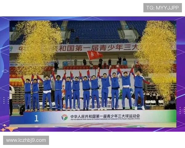 全运会回顾:广州足球队在技术层面的精彩表现与未来展望 全运会回顾:广州足球队在技术层面的精彩表现与未来展望