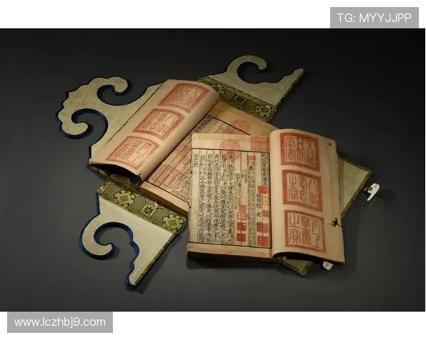 内马尔壁画展现足球激情与艺术魅力的完美结合