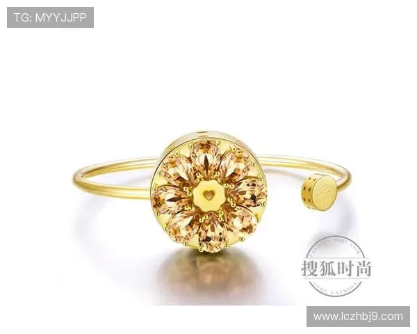 创意手工制作足球明星手环的详细步骤与美图分享