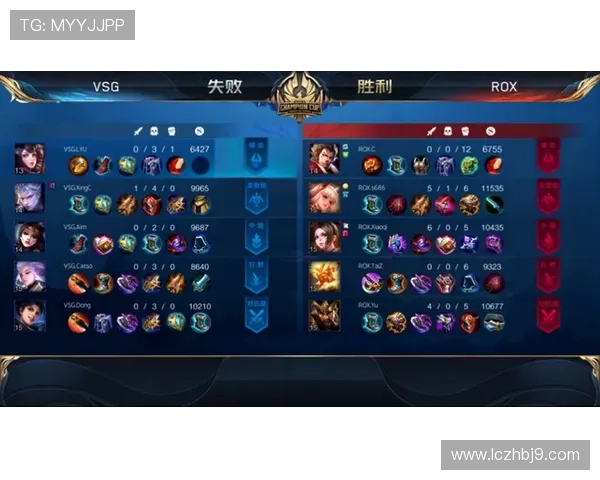 全运会篮球积分榜更新杭州队以56分稳居榜首展现强劲实力 全运会篮球积分榜更新杭州队以56分稳居榜首展现强劲实力