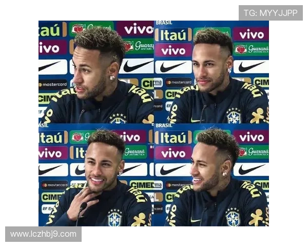 动漫足球明星内马尔的精彩瞬间与传奇故事揭秘