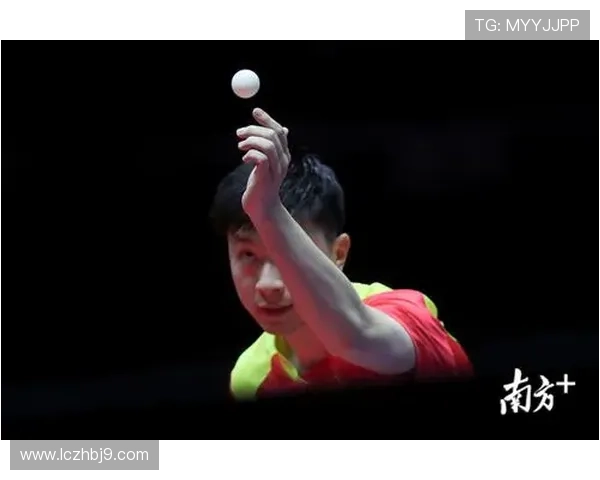 北京乒乓球队在钻石联赛中的比赛经验与表现分析 北京乒乓球队在钻石联赛中的比赛经验与表现分析