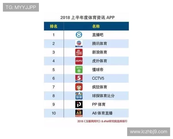 北京排球队以66分领跑世界杯积分榜展现强大实力与团队合作精神 北京排球队以66分领跑世界杯积分榜展现强大实力与团队合作精神