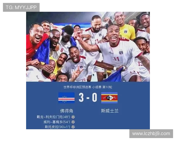 其他足球明星纷纷加盟中国联赛引发热潮与关注