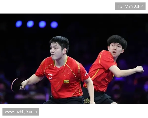 北京乒乓球队在亚运会中的战术表现分析与点评 北京乒乓球队在亚运会中的战术表现分析与点评