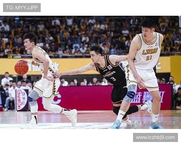 北京乒乓球队在奥运会积分榜上以65分稳居第一名引发关注