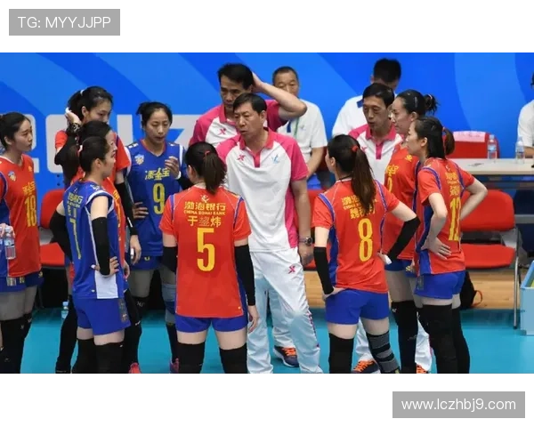 全运会特别报道：杭州篮球队如何逆袭成就辉煌之路