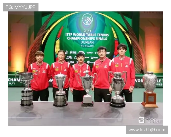 北京乒乓球队在精英赛中以57分稳居积分榜首位展现强劲实力