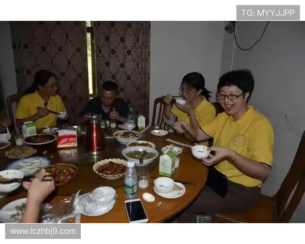 刘磊专访：从青涩少年到篮球明星的成长之路与心路历程