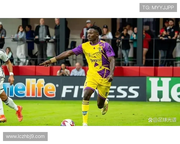 加纳足球新星盘点现役球员中谁最具影响力与潜力