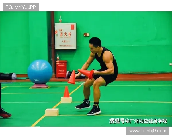 刘军专访：从羽毛球小将到国家队明星的成长之路回顾