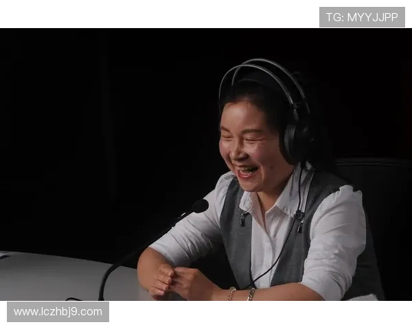 刘芳专访:从青涩球员到篮球教练的成长与反思之路 刘芳专访:从青涩球员到篮球教练的成长与反思之路