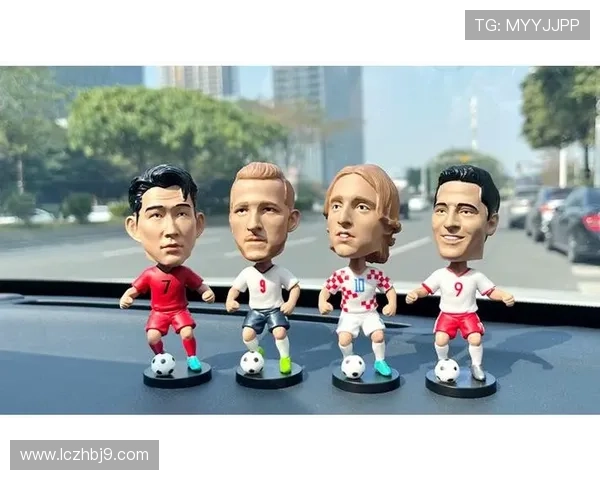 包头足球明星玩偶的购买渠道和推荐店铺一览