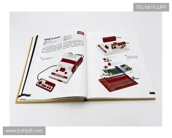 北京乒乓球队防守革新之路探索与实践的深度剖析与展望