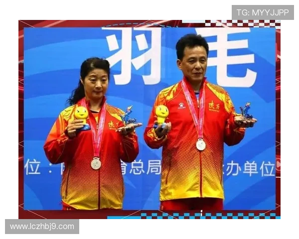 全运会回顾：西安羽毛球队运动员个人能力的精彩展现与分析