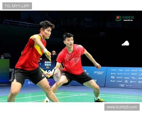 全运会羽毛球积分榜更新上海队以66分稳居第一名 全运会羽毛球积分榜更新上海队以66分稳居第一名