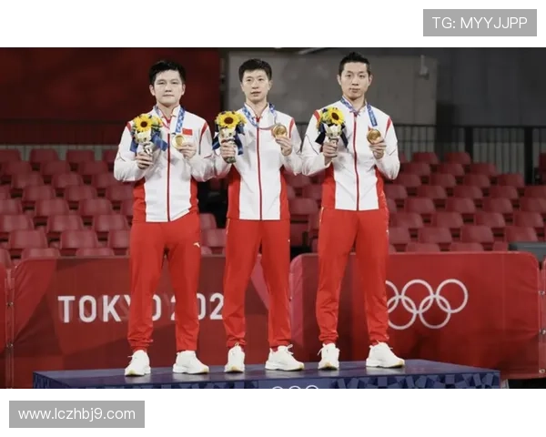 全运会积分榜更新北京乒乓球队凭借55分稳居第一名 全运会积分榜更新北京乒乓球队凭借55分稳居第一名