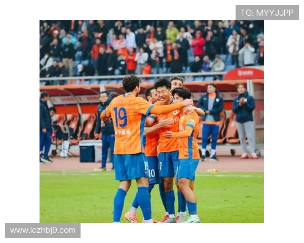 全运会积分榜更新杭州羽毛球队以81分稳居第一名