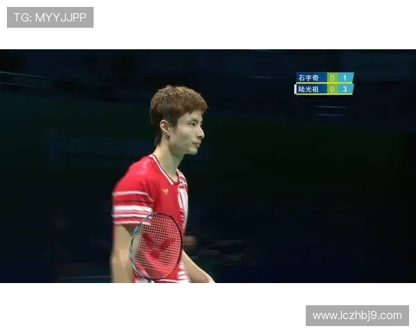 全运会特别报道：南京篮球队如何在逆境中崛起与突破的辉煌历程