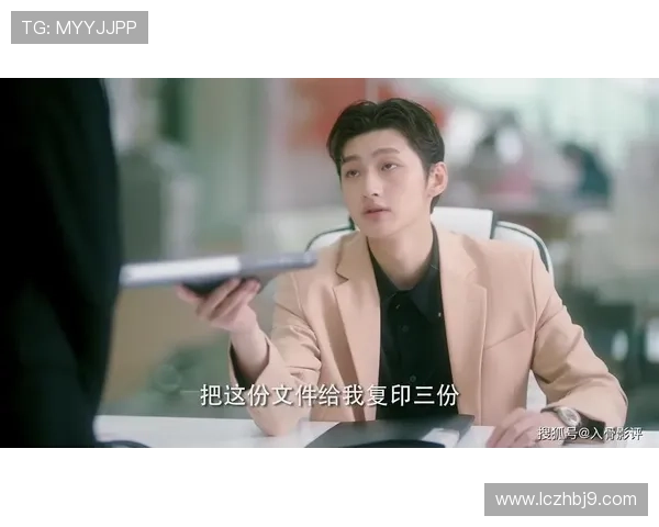 全运会特别报道：西安足球队逆袭之路的传奇与荣耀