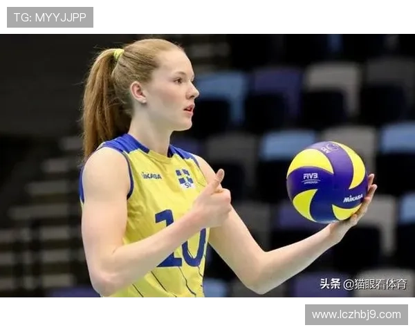 北京排球队在欧锦赛中的节奏表现分析与战术探讨