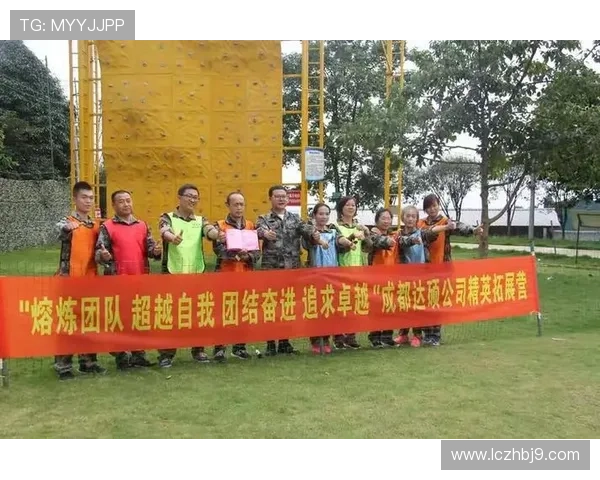 北京篮球队荣登灵活性排行榜首位展现卓越实力与团队合作