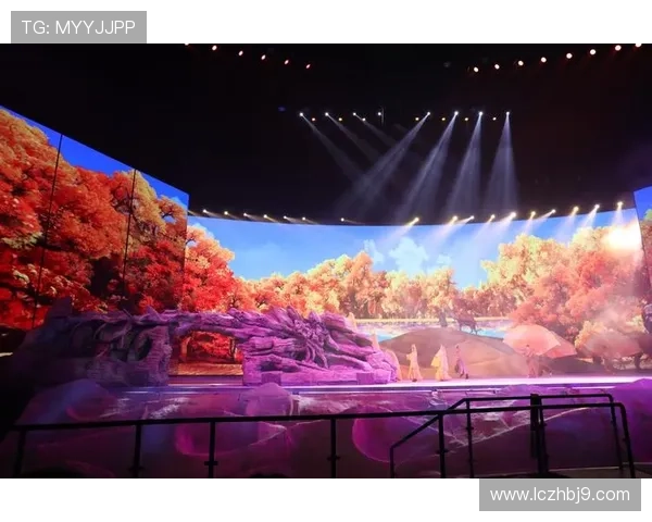 北京排球队的逆袭之旅全景纪实见证奋斗与荣耀的排球传奇