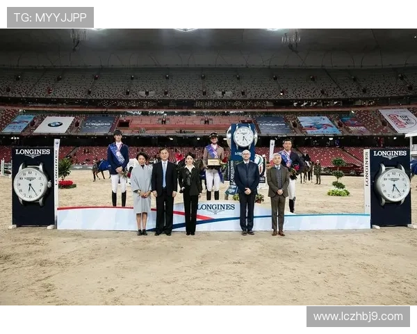 北京排球队在大师赛中的耐力与韧性表现分析与点评