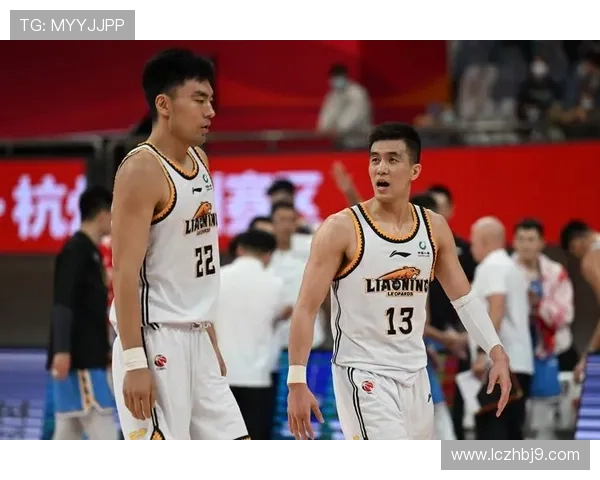 北京篮球队的比赛节奏分析与战术调整探讨