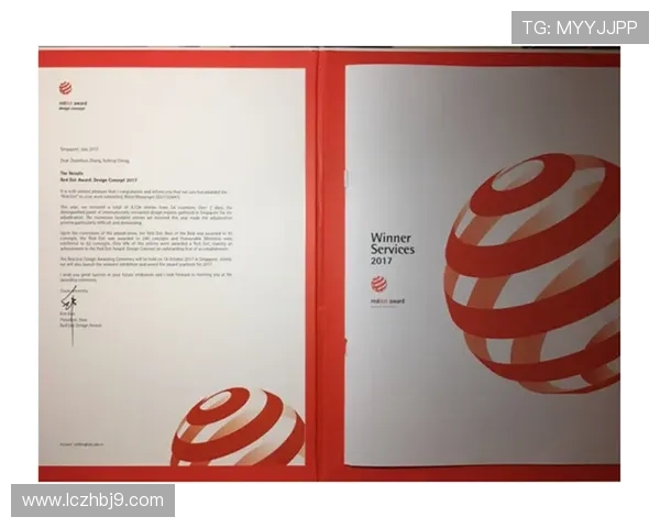 北京排球队运营革新探索：提升竞技水平与市场影响力的全新策略