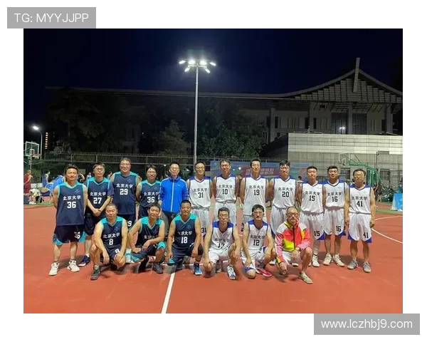 北京篮球队灵活性排名创新高引发热议展现球队实力与潜力