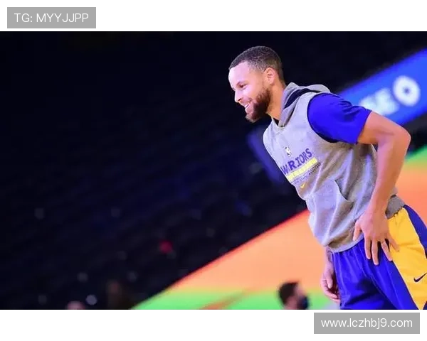 南京羽毛球队包夹战术解析与实战应用探讨 南京羽毛球队包夹战术解析与实战应用探讨