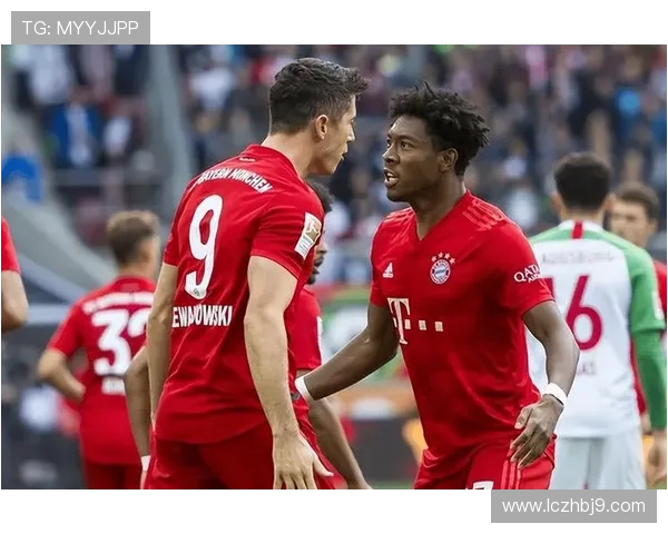 卢萨卡足球明星盘点及其在国际赛场上的辉煌成就分析 卢萨卡足球明星盘点及其在国际赛场上的辉煌成就分析