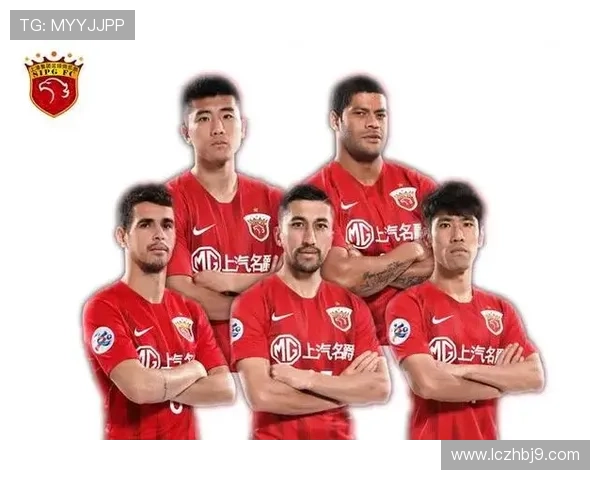 广州排球队与重庆排球队赛后复盘分析双方配合与战术执行的关键因素