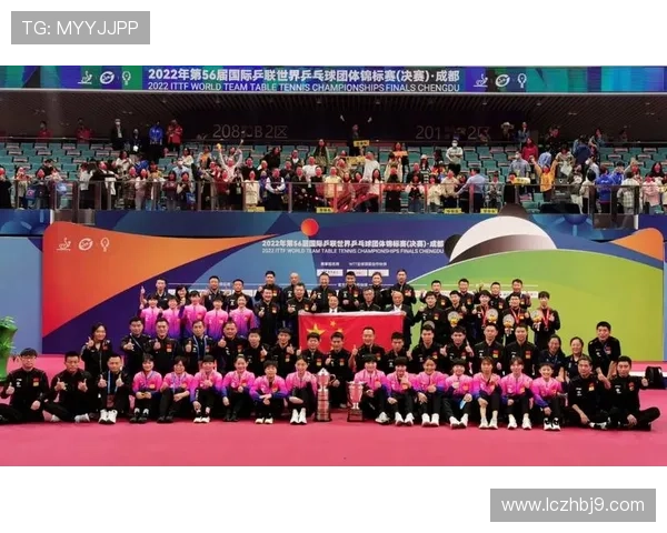 成都乒乓球队与武汉乒乓球队实力对比赛后分析与总结