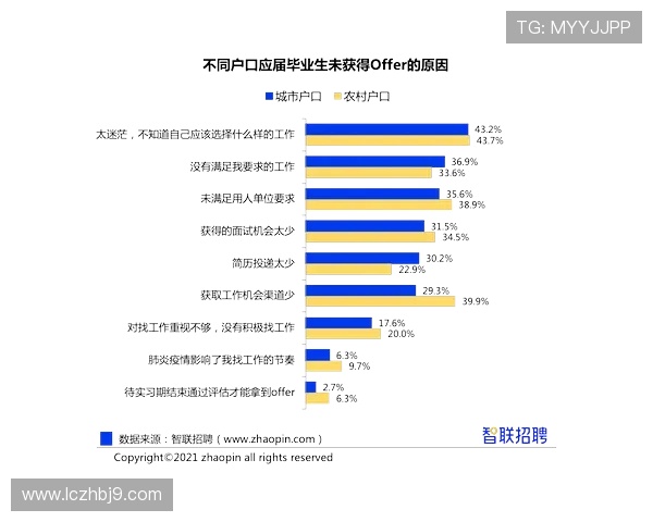 成都羽毛球队逆袭之路揭秘奥运会特别报道展现奋斗精神与团队力量