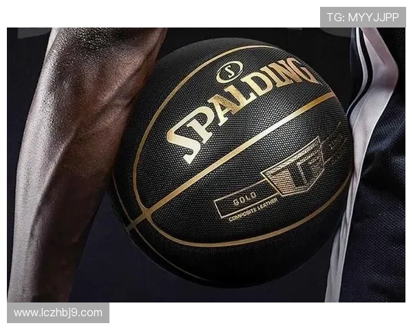 成都篮球队实力崛起荣登全国个人能力排行榜第六名