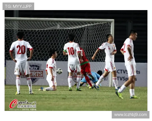 模仿日本足球明星精彩瞬间视频挑战展现你的足球才华与创意 模仿日本足球明星精彩瞬间视频挑战展现你的足球才华与创意